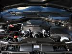 BMW M3 Convertible by Active Autowerke 2011 года